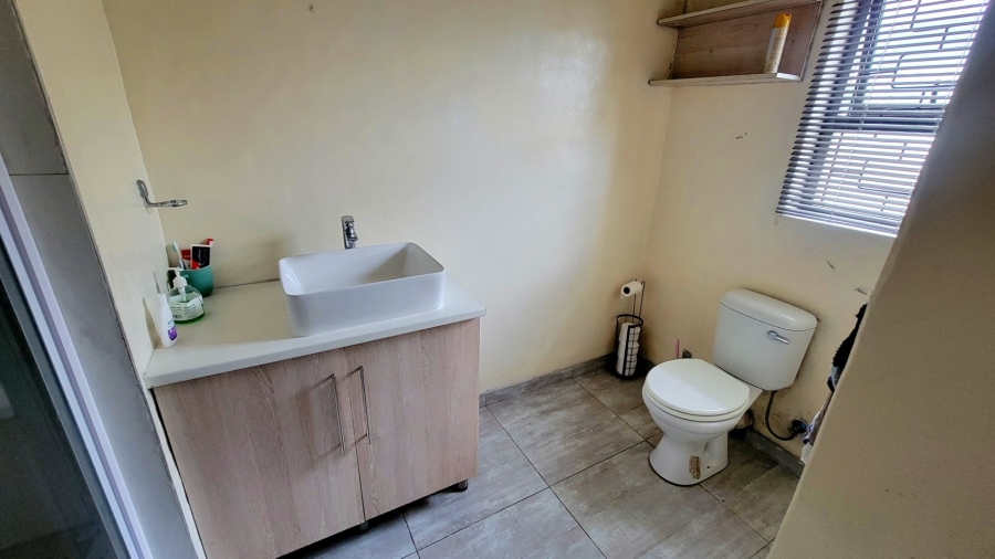 3 Bedroom Property for Sale in Mandalay Western Cape